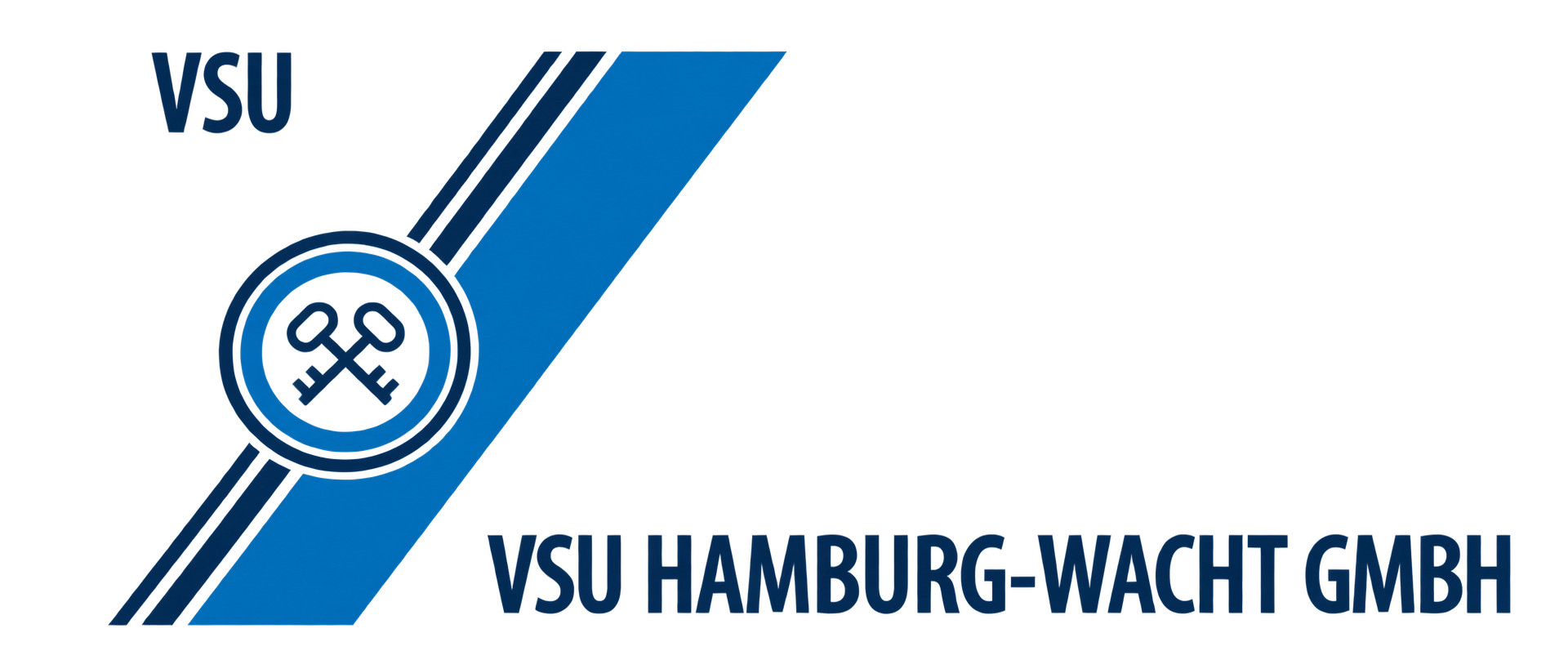 VSU Hamburg-Wacht